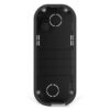 ENTRY PANEL FLUSH MOUNT BOX/IP ONE 9158001 2N