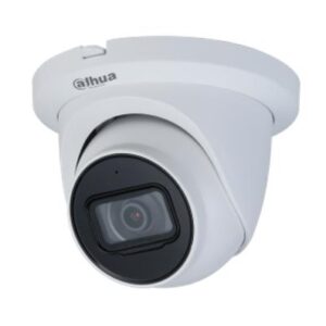 CAMERA HDCVI 2MP IR EYEBALL/HAC-HDW1200TLMQ-0280B DAHUA