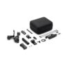 GIMBAL RS 4 COMBO/CP.RN.00000344.01 DJI - Image 7