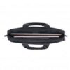 NB CASE 13.3"/8325 BLACK RIVACASE - Image 3
