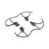 DRONE ACC PROPELLERS GUARD/FPV CP.FP.00000026.01 DJI - Image 2