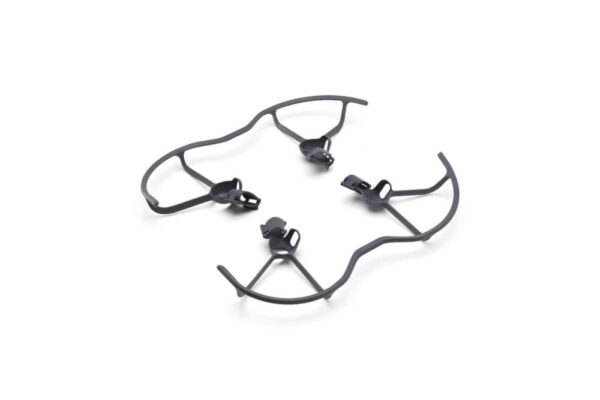 DRONE ACC PROPELLERS GUARD/FPV CP.FP.00000026.01 DJI - Image 2