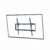 TV SET ACC WALL MOUNT 37-70"/WM-70T-03 GEMBIRD - Image 5
