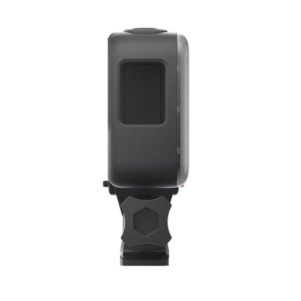 ACTION CAM ACC MOUNT BRACKET//ONE RS CINORSC/D INSTA360 - Image 3