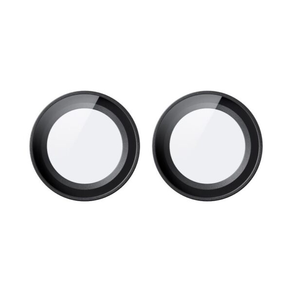 ACTION CAM ACC LENS GUARD//GO 3 CINSBBKJ INSTA360 - Image 4