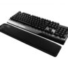 MOUSE PAD WRIST REST/VIGOR WR01 MSI - Image 3