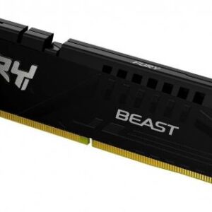 MEMORY DIMM 16GB DDR5-5600/KF556C40BB-16 KINGSTON