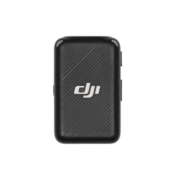 CAMERA ACC MICROPHONE SYSTEM/CP.RN.00000198.03 DJI - Image 4