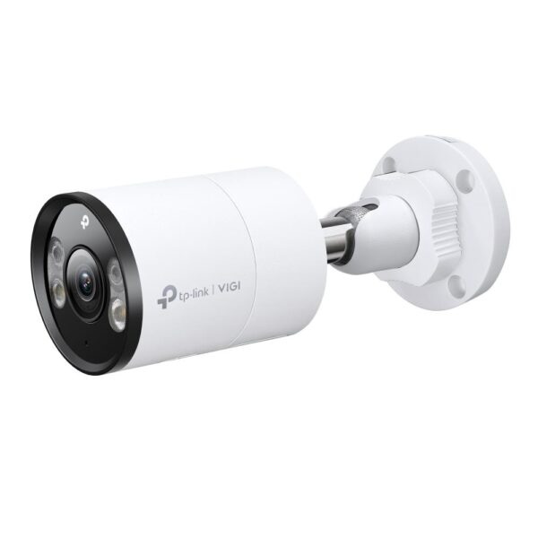 NET CAMERA BULLET H.265+ 4MP/VIGI C345(2.8MM) TP-LINK - Image 3