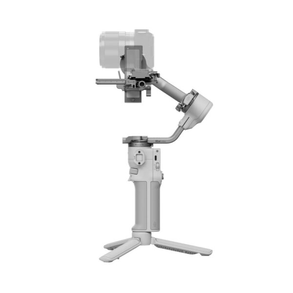 GIMBAL RS 4 MINI/CP.RN.00000442.01 DJI - Image 5