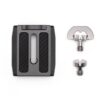 RS QUICK RELEASE PLATE MINI/CP.RN.00000303.01 DJI
