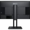 MONITOR LCD 24"/PRO MP245PG MSI - Image 5