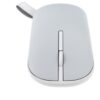 MOUSE USB OPTICAL WRL MD100/GRAY 90XB07A0-BMU0F0 ASUS - Image 3