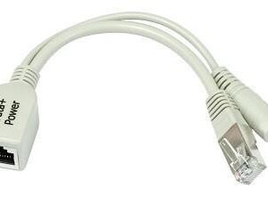 NET POE ADAPTER/RBPOE MIKROTIK