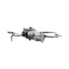 Drone|DJI|Mini 4 Pro (DJI RC-N2)|Consumer|CP.MA.00000731.01 - Image 3