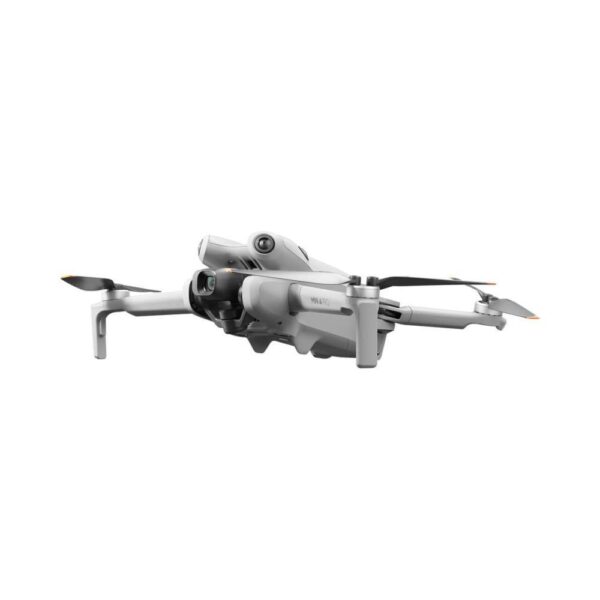Drone|DJI|Mini 4 Pro (DJI RC-N2)|Consumer|CP.MA.00000731.01 - Image 3