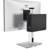 MONITOR ACC STAND CFS22/482-BBEM DELL - Image 4