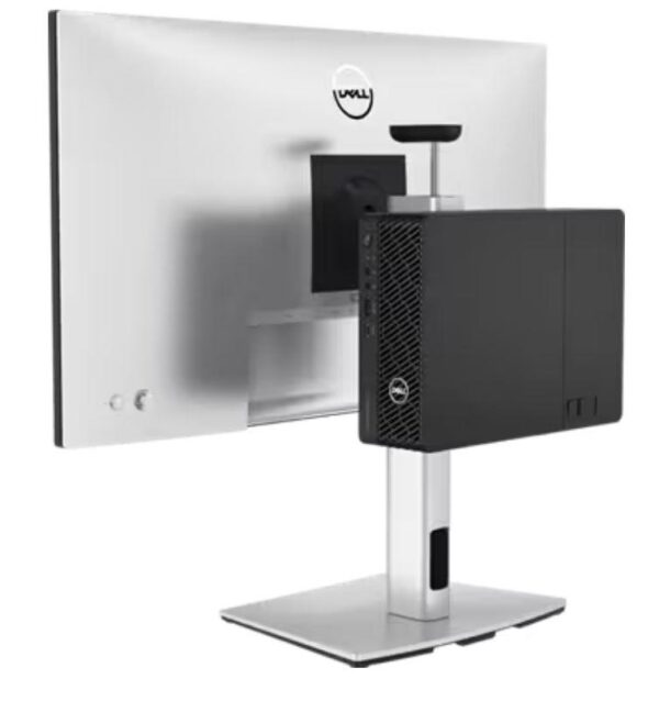 MONITOR ACC STAND CFS22/482-BBEM DELL - Image 4