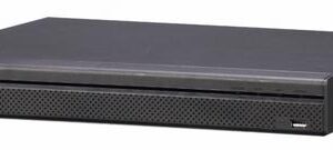 NET VIDEO RECORDER 16CH/NVR5216-16P-4KS2E DAHUA