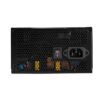 Power Supply|CHIEFTEC|850 Watts|Efficiency 80 PLUS GOLD|PFC Active|GPX-850FC - Image 4