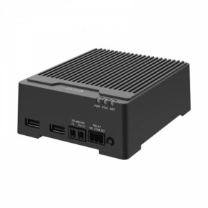 NET CAMERA ACC I/O CONNECT HUB/D3110 02232-001 AXIS