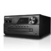 CD/RADIO/MP3/USB SYSTEM/SC-PMX92EG-K PANASONIC - Image 3
