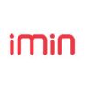 SMART POS DEVICE SWAN 2/DS2 14 4 64 IMIN