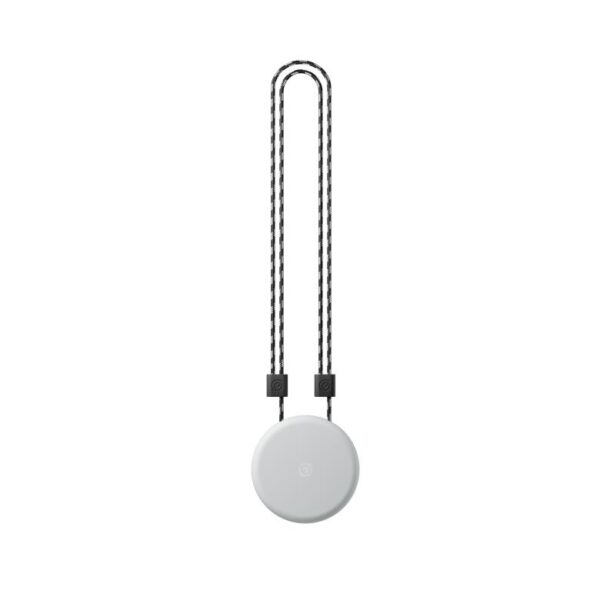 ACTION CAM ACC MAGNET PENDANT//GO 3 CINSBBKM INSTA360 - Image 3