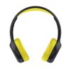 HEADPHONES WRL NOUNA KIDS/BLACK 25405 TRUST - Image 2
