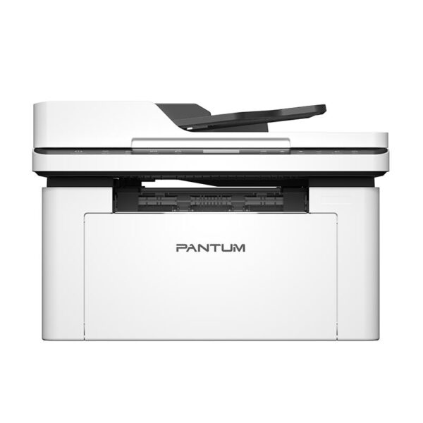PRINTER/COP/SCAN/BM2300AW PANTUM - Image 4