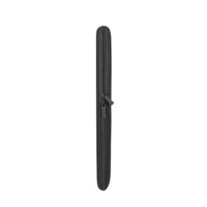 NB SLEEVE MACBOOK AIR 15"/5224 BLACK RIVACASE