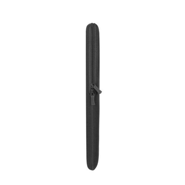 NB SLEEVE MACBOOK AIR 15"/5224 BLACK RIVACASE