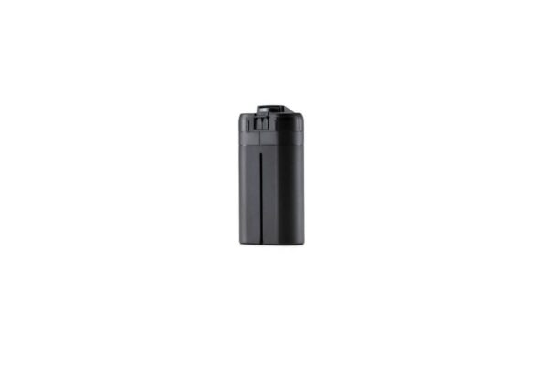 Drone Accessory|DJI|Mavic Mini Intelligent Flight Battery|CP.MA.00000135.01 - Image 2