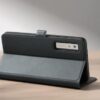 Tablet Case|ONYX BOOX|OCV0450R|Dark Grey|OCV0450R - Image 3