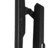 LCD Monitor|ASUS|31.5"|Gaming|Panel IPS|2560x1440|16:9|170Hz|Matte|1 ms|Speakers|Swivel|Height adjustable|Tilt|Colour Black|90LM07L0-B03370 - Image 5
