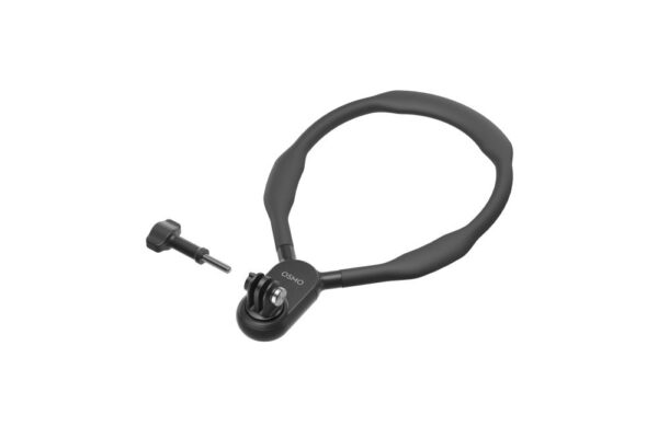 CAMERA ACC HANGING NECK MOUNT/OSMO CP.AS.AA000008.02 DJI - Image 2