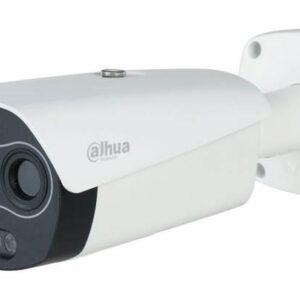 NET CAMERA 4MP HYBRID BULLET/TPC-BF2241-TB7F8-S2 DAHUA