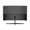 LCD Monitor|DAHUA|LM24-E230C|23.6"|Gaming/Curved|Panel VA|1920x1080|16:9|165Hz|1 ms|Tilt|LM24-E230C - Image 2