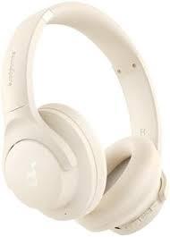 HEADSET WRL Q20I/WHITE A3004G21 SOUNDCORE