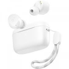 HEADSET WRL A25I/WHITE A3948G21 SOUNDCORE