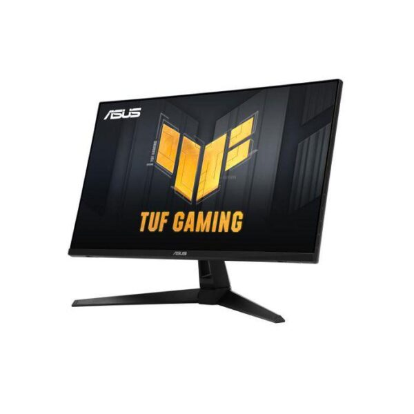 MONITOR LCD 27" VG27AQ3A/90LM0940-B01970 ASUS - Image 3