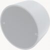 NET SPEAKER PENDANT/C1510 02389-001 AXIS - Image 2