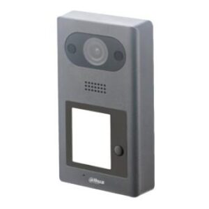 ENTRY PANEL IP DOORPHONE VILLA/VTO3211D-P1-S2 DAHUA