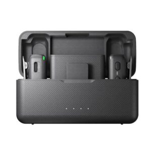 CAMERA ACC MICROPHONE SYSTEM/CP.RN.00000198.04 DJI