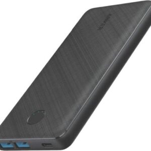 POWER BANK USB 20000MAH/POWERCORE III A1364G11 ANKER