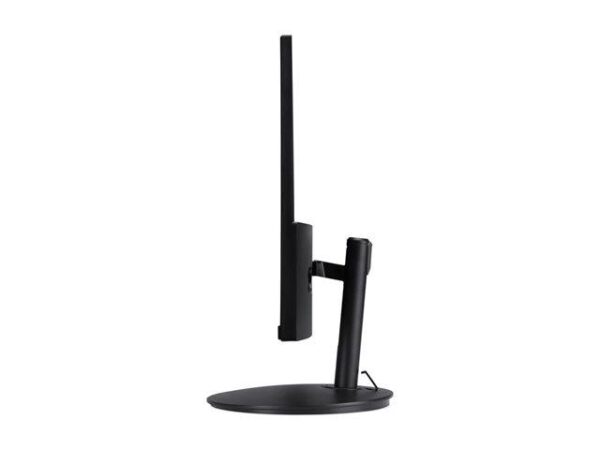 LCD Monitor|ACER|Nitro  XF270S3biphx|27"|Gaming|Panel VA|1920x1080|16:9|180 Hz|1 ms|Height adjustable|Tilt|Colour Black|UM.HX0EE.301 - Image 3