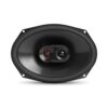 CAR SPEAKERS 6X9 3-WAY/STAGE39637 JBL - Image 2