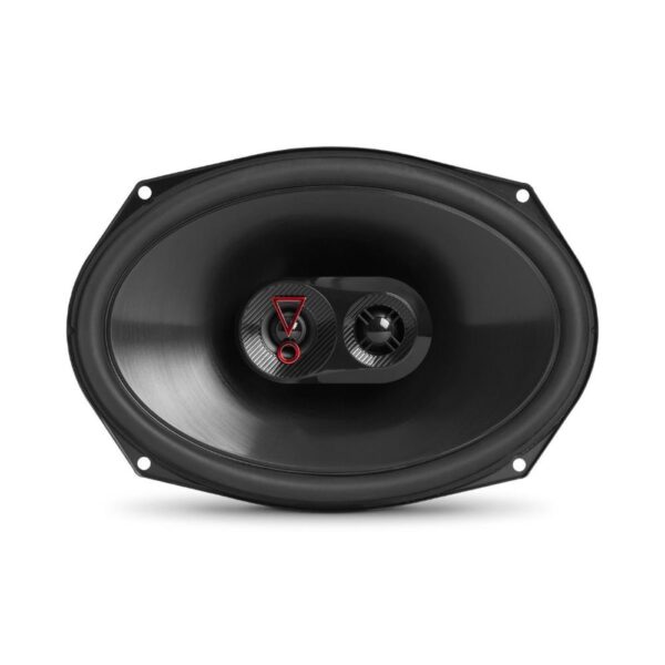 CAR SPEAKERS 6X9 3-WAY/STAGE39637 JBL - Image 2