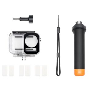 CAMERA ACC DIVING ACCESSORY/KIT CP.OS.00000248.01 DJI