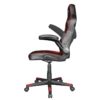 GAMING CHAIR GXT704 RAVY/BLACK/RED 24219 TRUST - Image 4